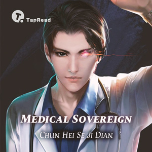 寻她启事