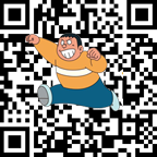 优选gogogo播放站二维码
